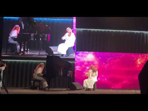 sm pianist 7
