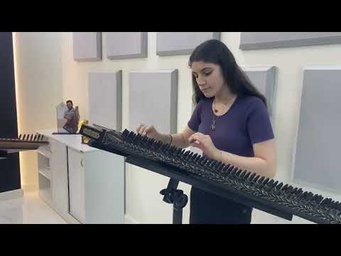 lara zaid 6