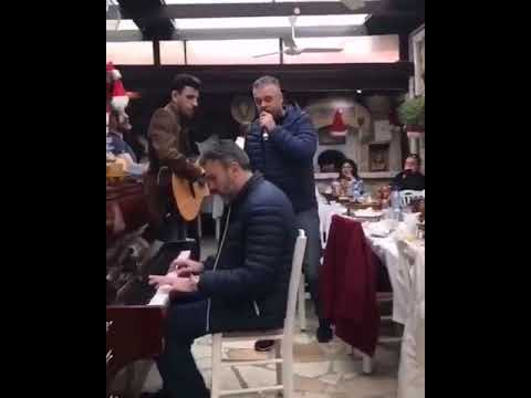 mhmd assaad 5