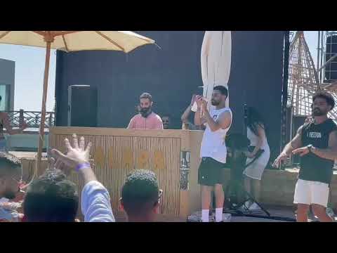 Amr Fawzy Music 4