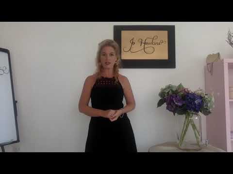 Video for Facebook: From Crickets to Clients
