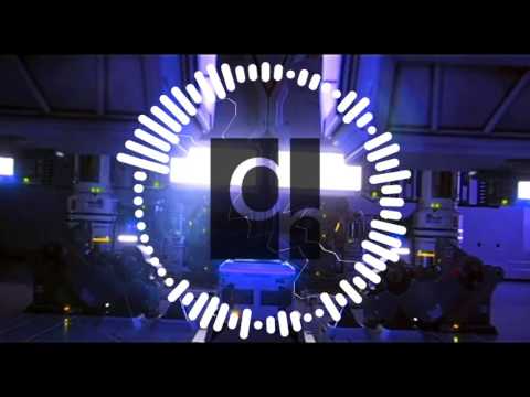 Dj mix