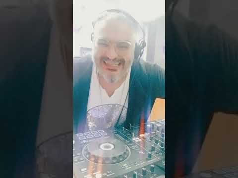Eddy 7