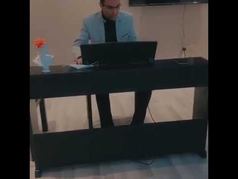 mansor hasn pianist 7