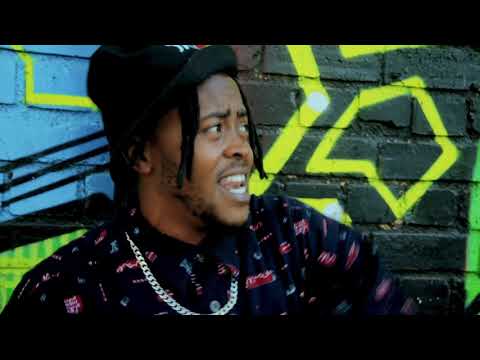 Don Trozo - Ishuu ft. Stretch