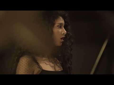 nouryoussefmusic 5
