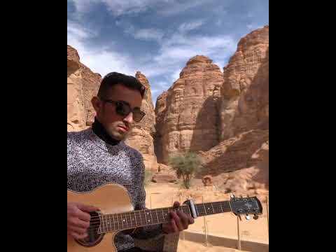 Maad Almani