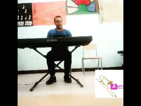 ahmed esmail abdel aziz