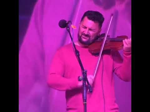 violinist savvin 2