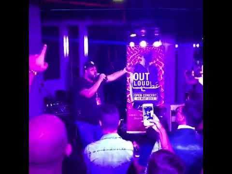 saadbrizzymusic 4