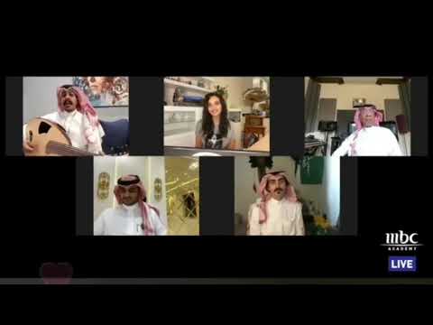 ehabmxd MBC LIVE