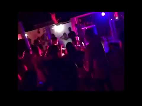 astrodeepakdj 3