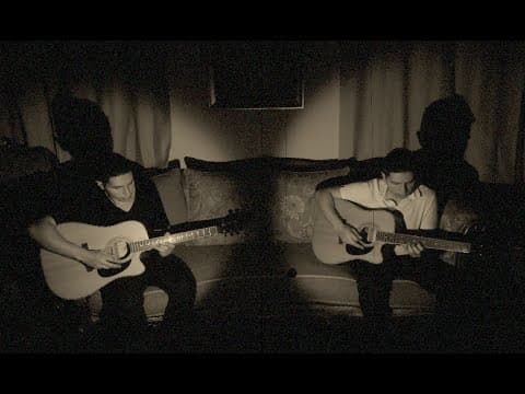 Classical Piece