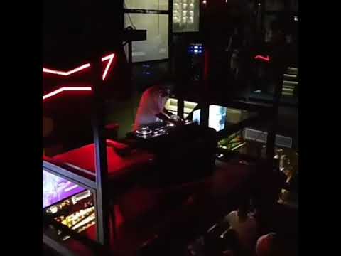 DJ Nelson