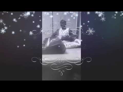Freestyle