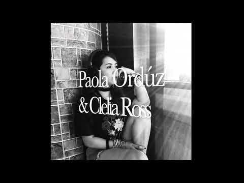 Fuiste tú cover by Paola & Clelia