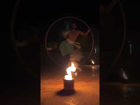 cyr wheel yass