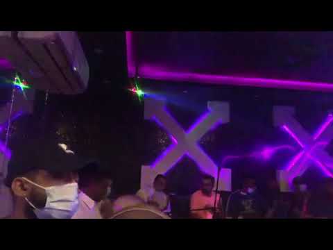 mohmix1 11