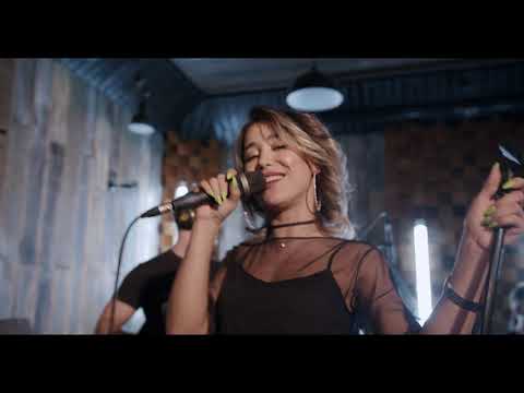 LuBand Promo