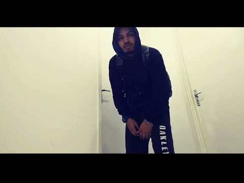 Bobby Billy - Super