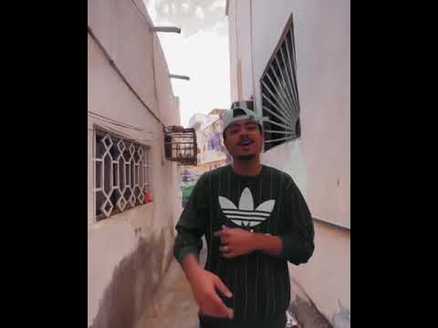 yaseen kj 4