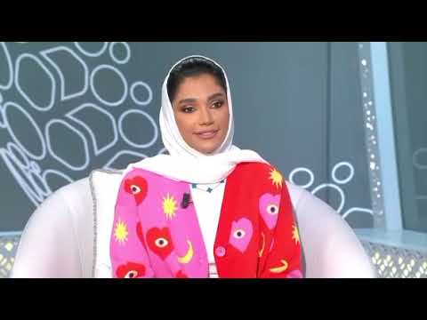 مقابلة تلفزيون أبوظبي