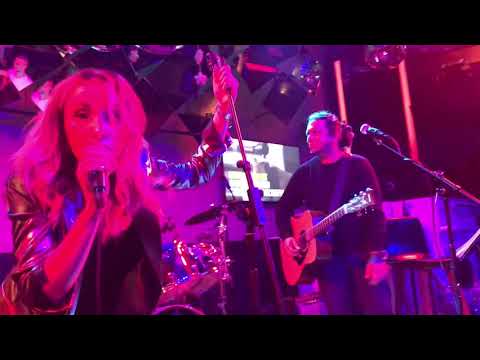 I wish - Stevie Wonder (cover)