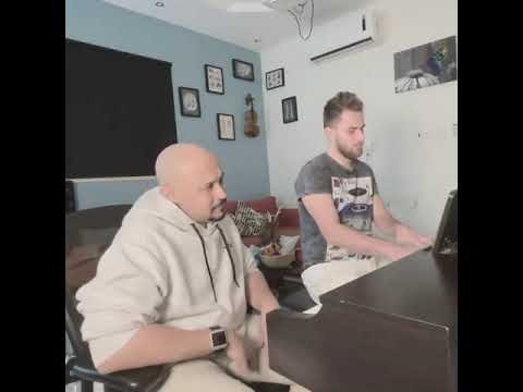 iamque music 7