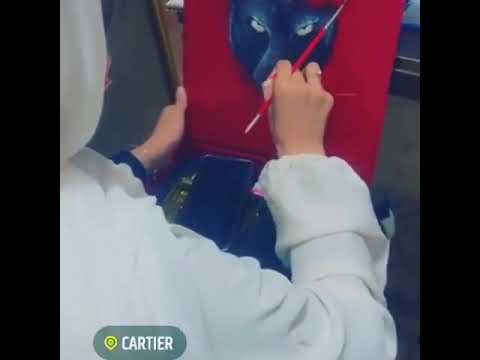 timi 3