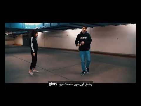 omaralawamleh98 2