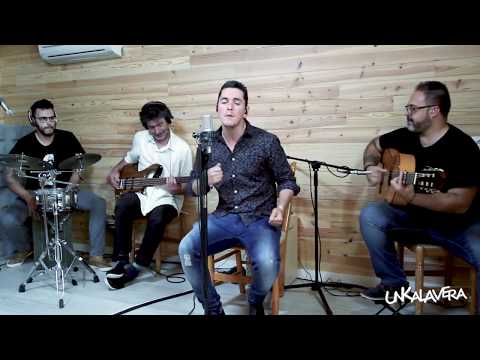 VIDEO PROMO) FIESTA POR RUMBA - Diego de Gloria