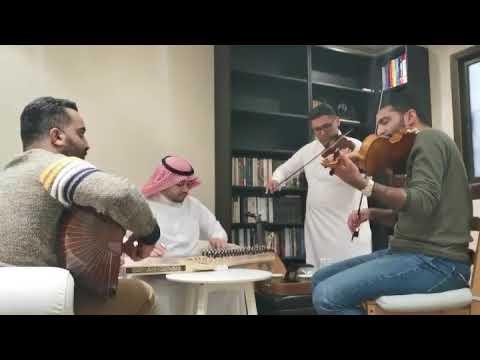 mkhunaizi 2