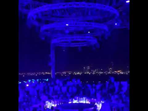 hajjarelie 7