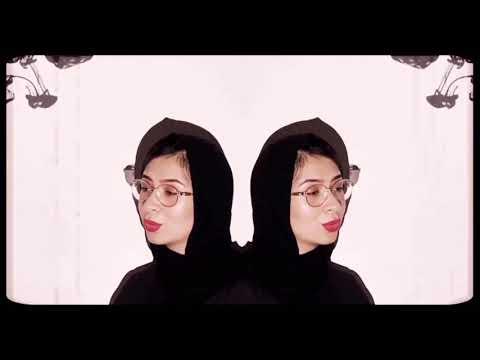 استمر cover by Iskireem