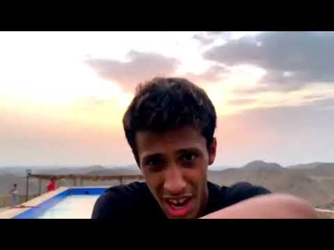 hnody 7