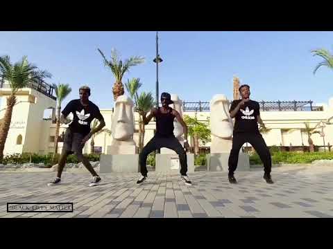 bboy silver stone 2