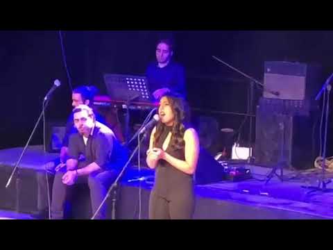 hana afifi music 4