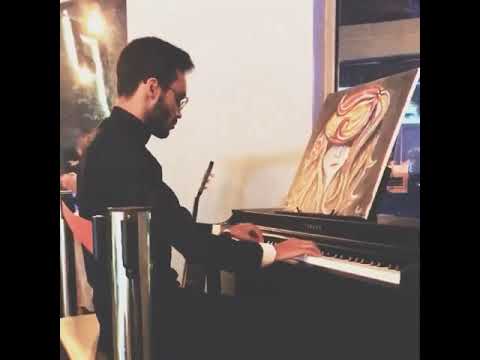 Mohammed Ahmed 3