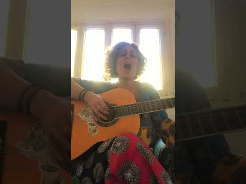 luisarussosinger 2