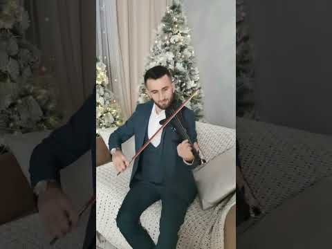 grisha 4