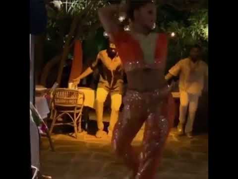 nabildrum 6