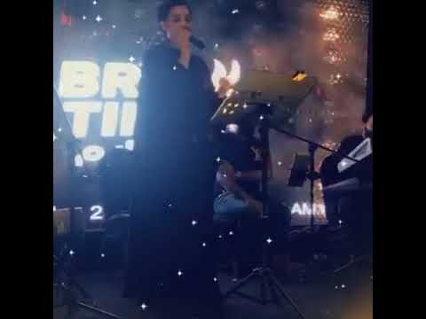 asala alfares 2