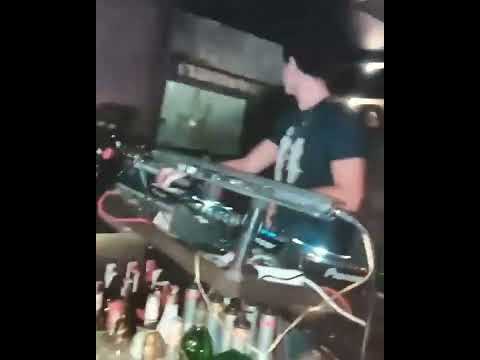 djj zee 3