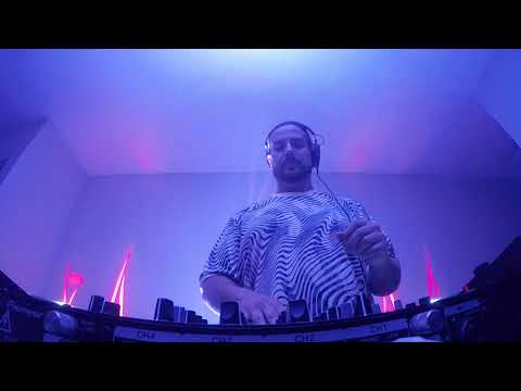 House Party Mix 2021 I Lethal Rhythms Ft. Khardiac