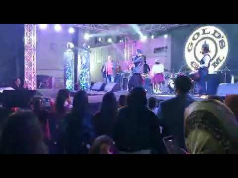 yousry elsherif 4