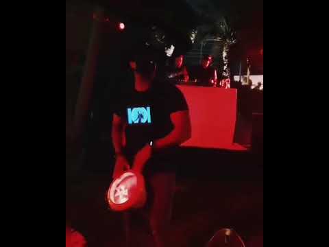 bangoooo 7