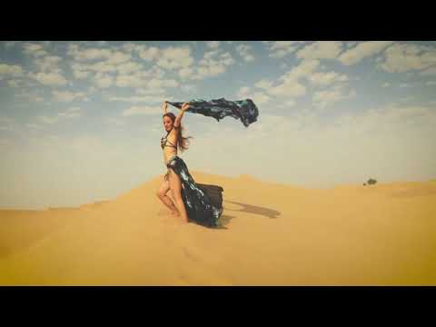 shaymabellydance 10