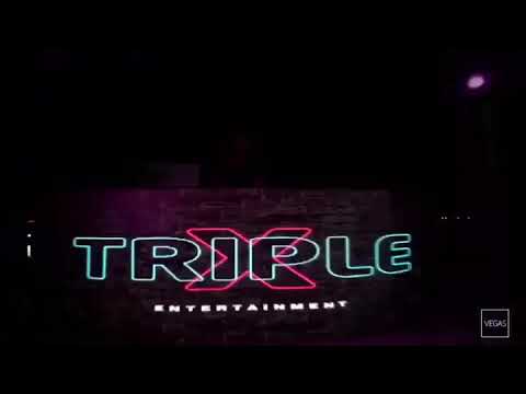 deejaywael 8