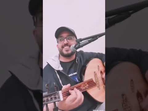 Rashid 8