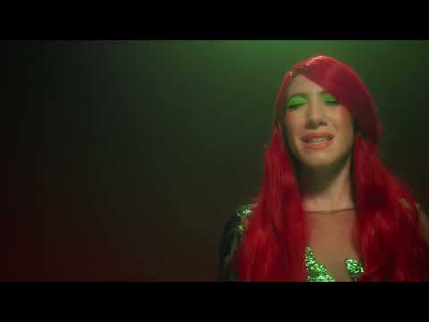 Bea Kadri - Poison